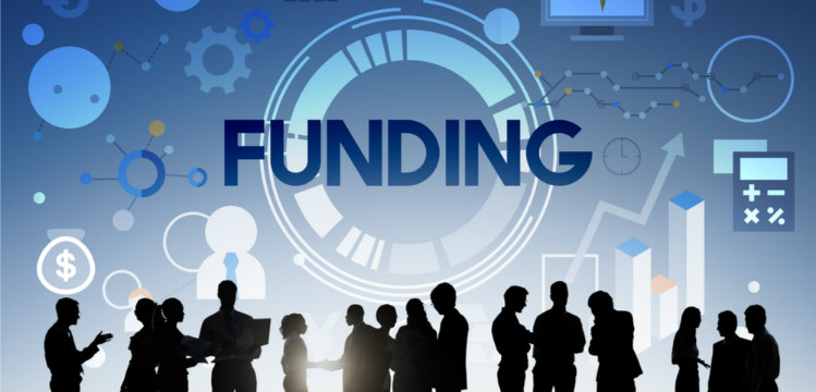 Pre-IPO, IPO Funding & Advisory