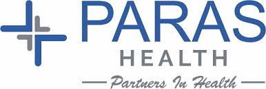 Paras Healthcare IPO